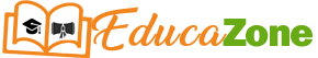 EducaZone